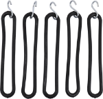 Afbeelding - https-www-ez-catalog-nl-Asset-943fe21486c5490586197c0ec91535d9-ImageFullSize-1515208-2-jpg